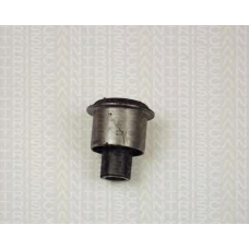 8500 11803 TRIDON Bushing