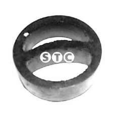 T400090 STC Стопорное кольцо, глушитель