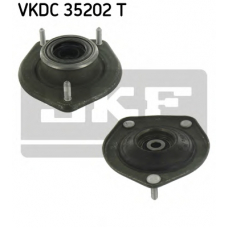 VKDC 35202 T SKF Опора стойки амортизатора
