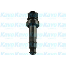 ICC-4015 KAVO PARTS Катушка зажигания