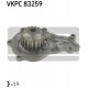 VKPC 83259<br />SKF