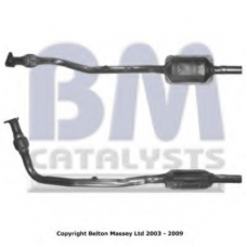 BM90261 BM CATALYSTS Катализатор