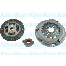 CP-1217 KAVO PARTS Комплект сцепления