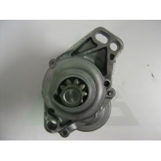 AHS-162 AES Стартер