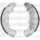 S 23 531<br />BREMBO