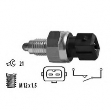 3.234215 SIDAT Выключатель, фара заднего хода