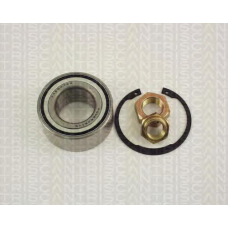 8530 10001 TRIDON Wheel bearing kit