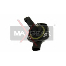 21-0012 MAXGEAR Датчик, уровень моторного масла