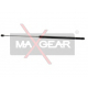 12-0039<br />MAXGEAR