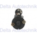 A 13 090 DELTA AUTOTECHNIK Стартер