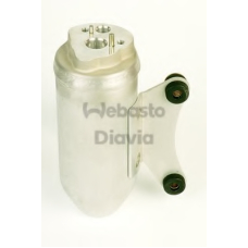 82D0175224A WEBASTO Осушитель, кондиционер