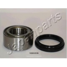 KK-18009 JAPANPARTS Комплект подшипника ступицы колеса