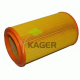 12-0200<br />KAGER