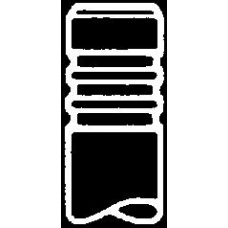 331100 TRW Впускной клапан