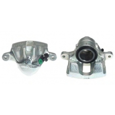 F 23 051 BREMBO Тормозной суппорт