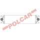 6041J81X<br />POLCAR