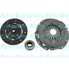 CP-6001 KAVO PARTS Комплект сцепления