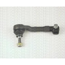 8500 25108 TRIDON Tie rod end outer