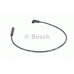 0 986 356 064 BOSCH Провод зажигания