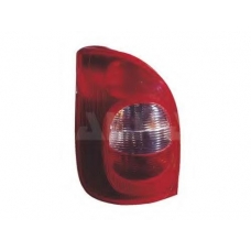 2201364 ALKAR Задний фонарь