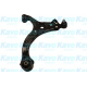 SCA-4081<br />KAVO PARTS