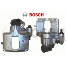 0 204 103 269 BOSCH Тормозной суппорт