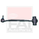 SS4156<br />FAI AutoParts