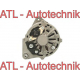 L 34 010<br />ATL Autotechnik