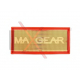 26-0331<br />MAXGEAR