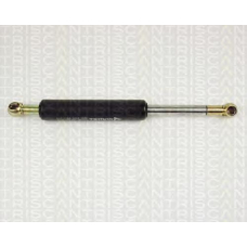 8710 27203 TRIDON Gas spring rear