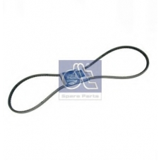 4.81171 DIESEL TECHNIC Клиновой ремень