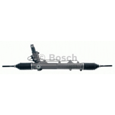 K S00 000 874 BOSCH Рулевой механизм