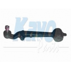 SCA-4520 KAVO PARTS Рычаг независимой подвески колеса, подвеска колеса