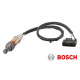 0 258 003 745<br />BOSCH