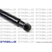 016980 STABILUS Газовая пружина, капот