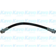 BBH-4514 KAVO PARTS Тормозной шланг