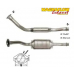 70903D MAGNAFLOW Катализатор