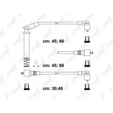 SPE5927 LYNX Рџсђрѕрірѕрґр° ріс‹сѓрѕрєрѕрірѕр»сњс‚рѕс‹рµ