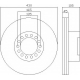 CVD630<br />DON