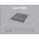LAC-120C<br />LYNX