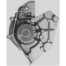 WAP8171.00 OPEN PARTS Водяной насос