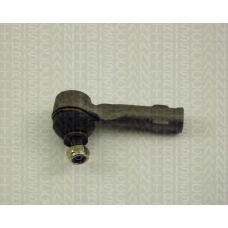 8500 65001 TRIDON Tie rod end outer