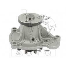 D11052JC Japan Cars Водяной насос