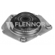 FL4480-J<br />FLENNOR