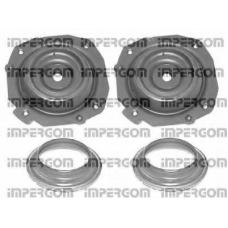31567/2 ORIGINAL IMPERIUM Ремкомплект, опора стойки амортизатора
