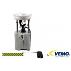 V10-09-0829 VEMO/VAICO Элемент системы питания