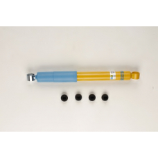 24-010351 BILSTEIN Амортизатор