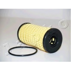 1ECO068 JAPKO Масляный фильтр