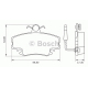 0 986 BB0 704<br />BOSCH