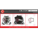 CAL15343GS<br />CASCO